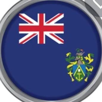 Pitcairn