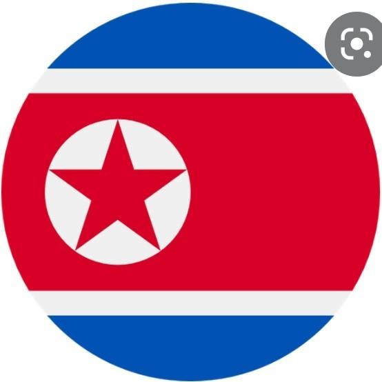 Corea del Norte