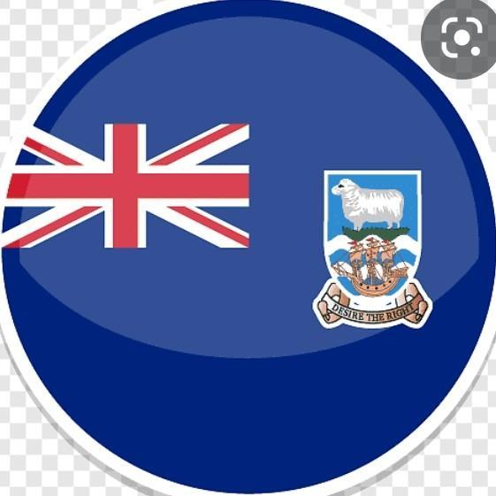 Islas Malvinas