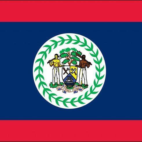 Belice