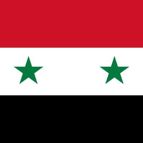 Siria