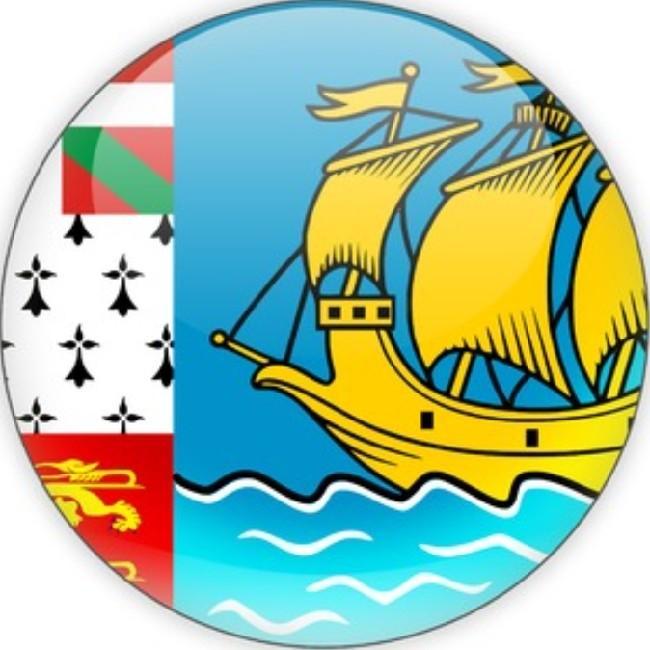 San Pedro y Miquelón