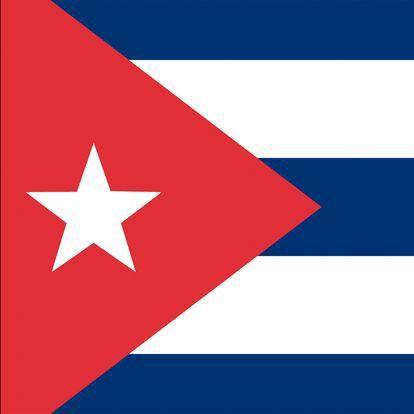 Cuba