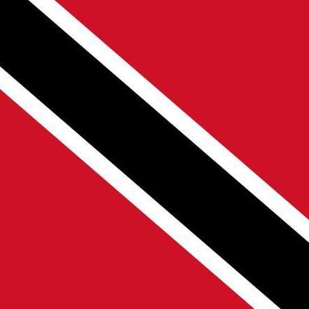 Trinidad y Tobago