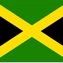 Jamaica