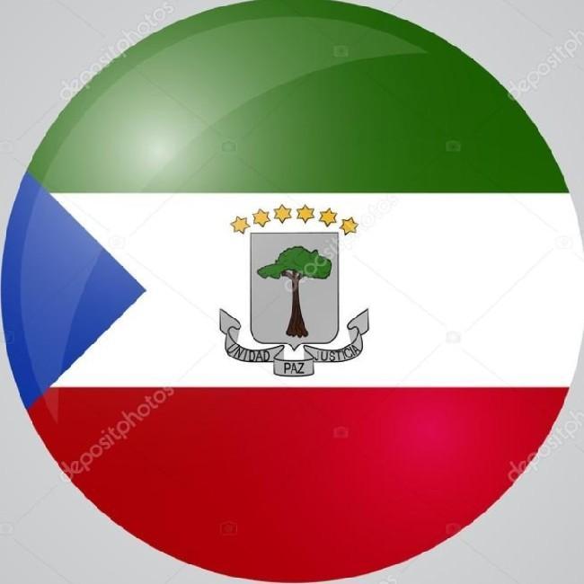 Guinea Ecuatorial