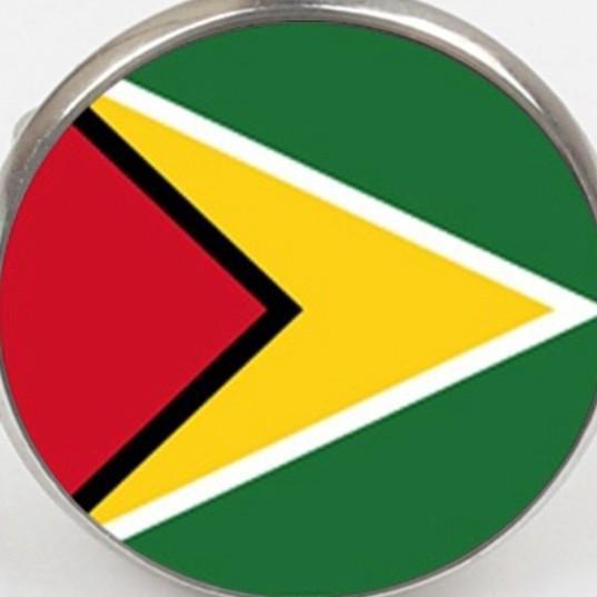 Guyana