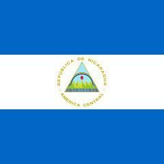 Nicaragua