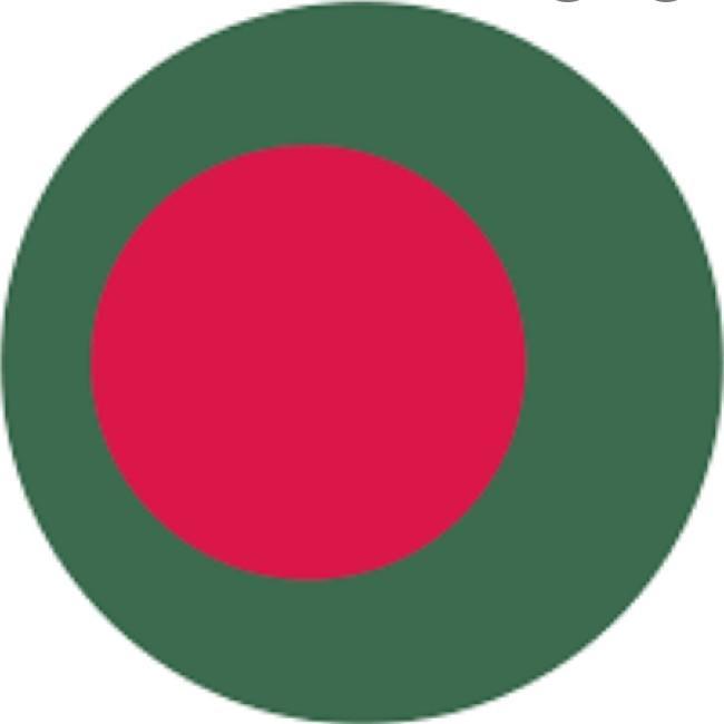Bangladesh