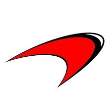 BUTTON Jenson