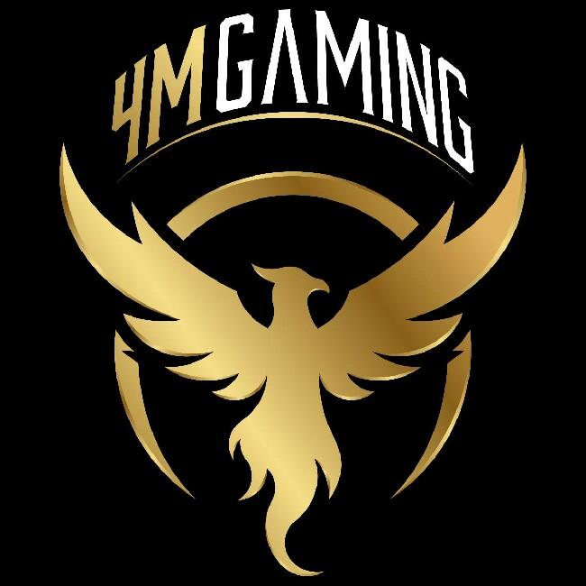 4M GAMING