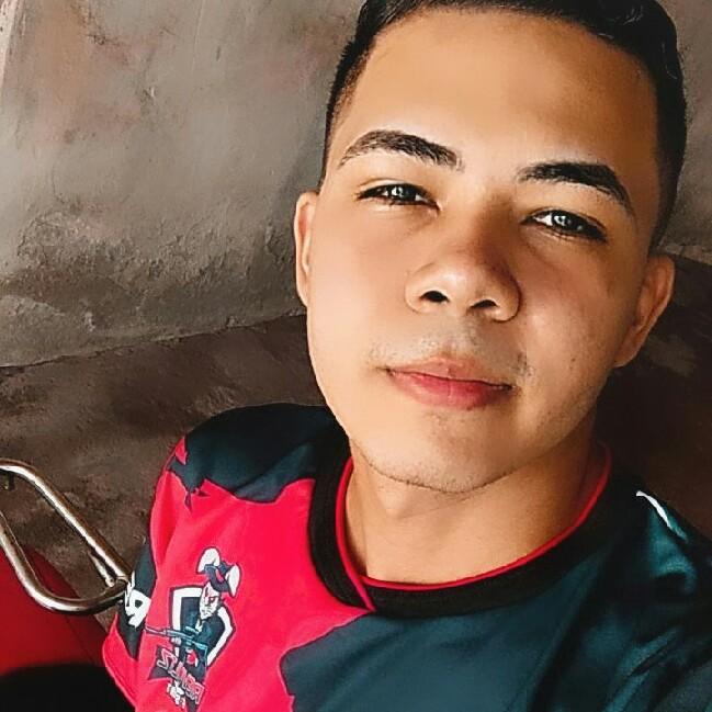 RZ-S FACÇÃO