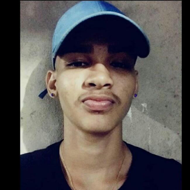 4M FERREIRA