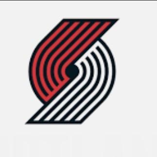 Blazers