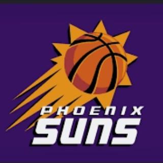 Suns