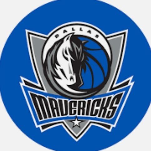 Mavericks