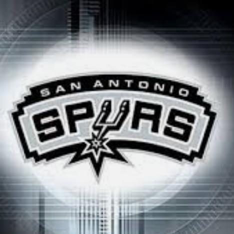 Spurs