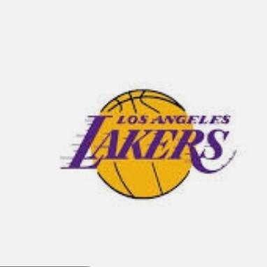 Lakers