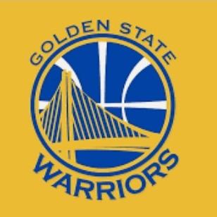 Warriors