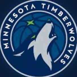 Timberwolves