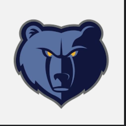 Grizzlies