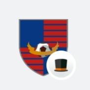 ABC DO CARTOLA