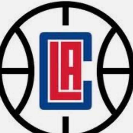 Clipper