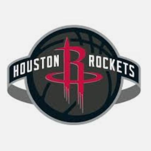 Rockets