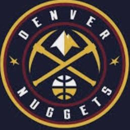 Nuggets