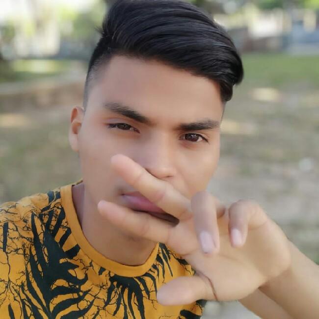 4M ORIGEM