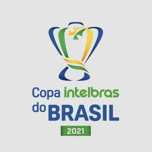 Copa Do Brasil