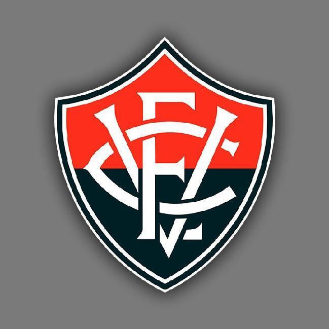 Vitória