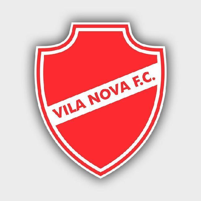 Vila Nova-GO