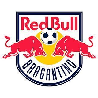RB-Bragantino