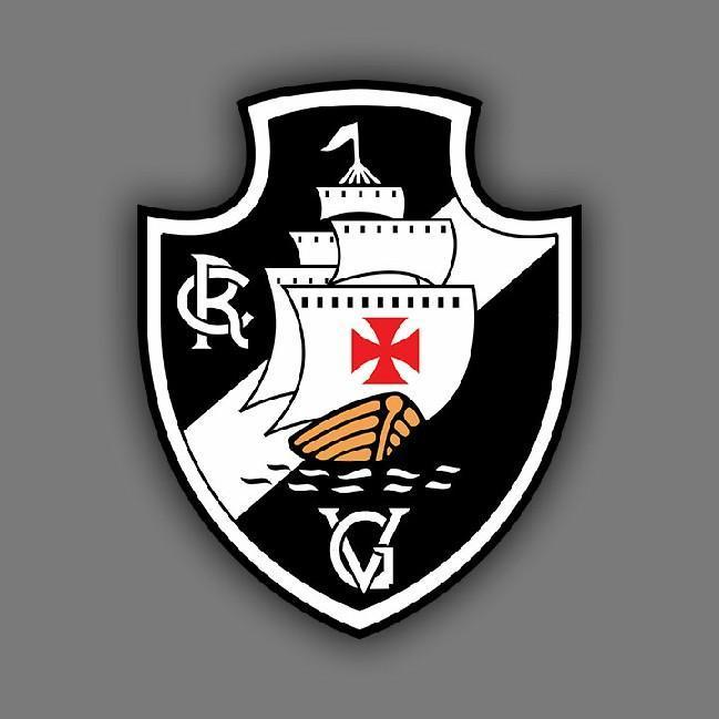 Vasco