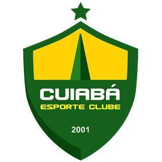 Cuiabá