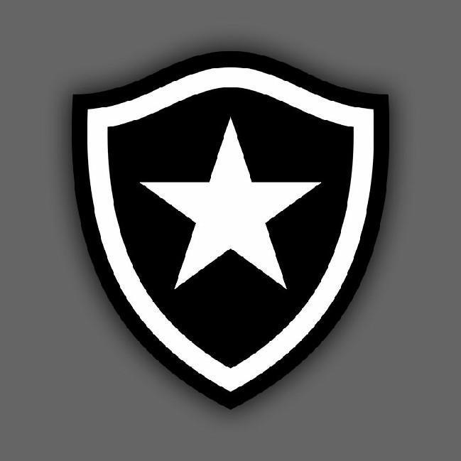 Botafogo