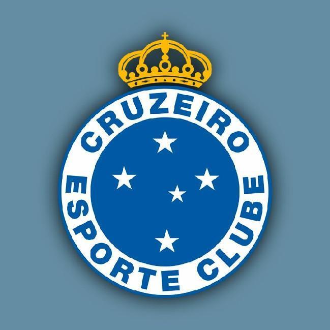 Cruzeiro