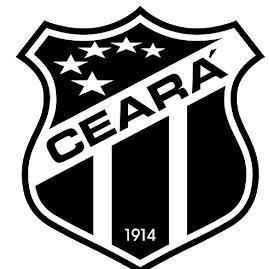 Ceará