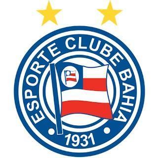 Bahia