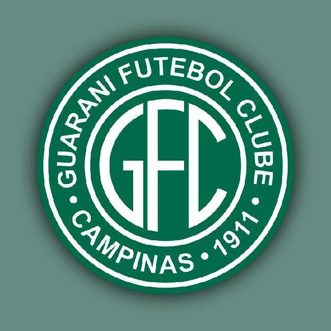 Guarani