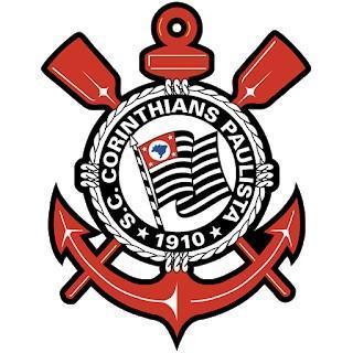 Corinthians