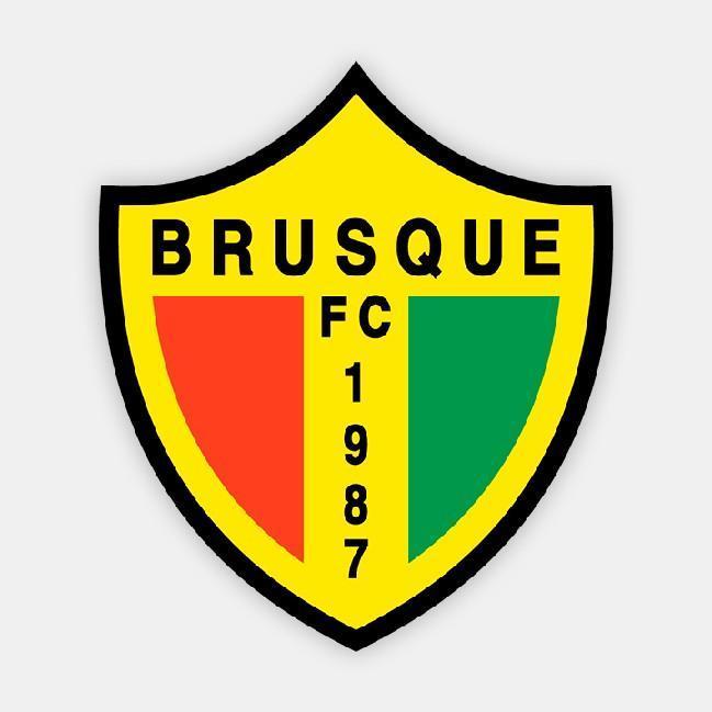 Brusque