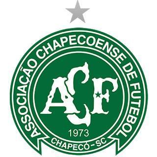 Chapecoense
