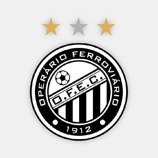 Operário-PR