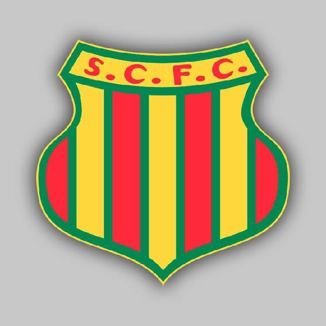 Sampaio Corrêa