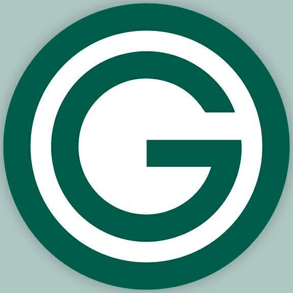 Goiás