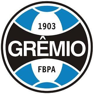 Grêmio