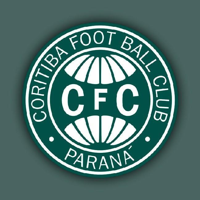 Coritiba