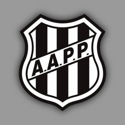 Ponte Preta